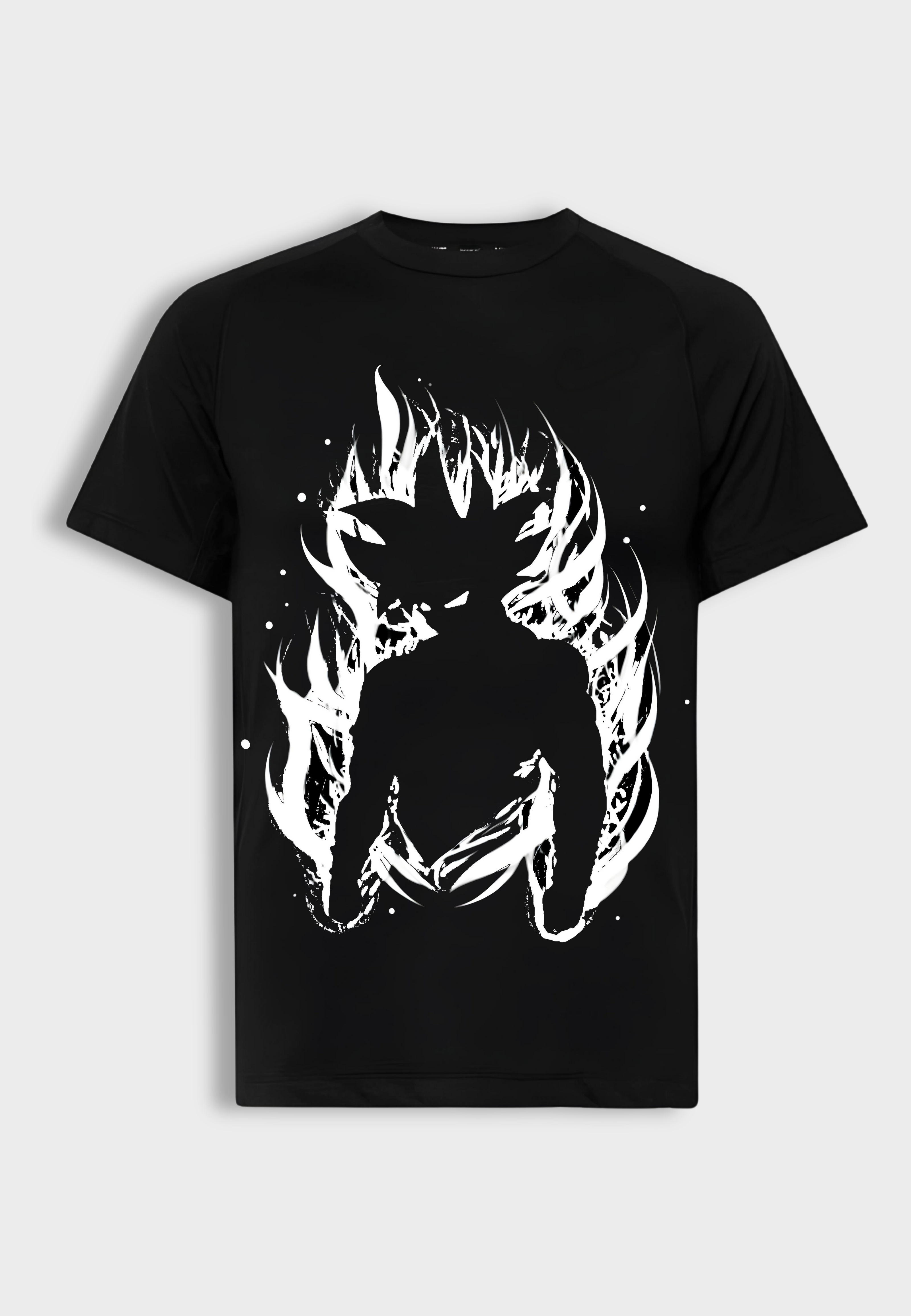 GOKU Dry Fit T-Shirt