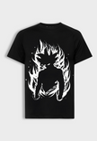 GOKU Dry Fit T-Shirt