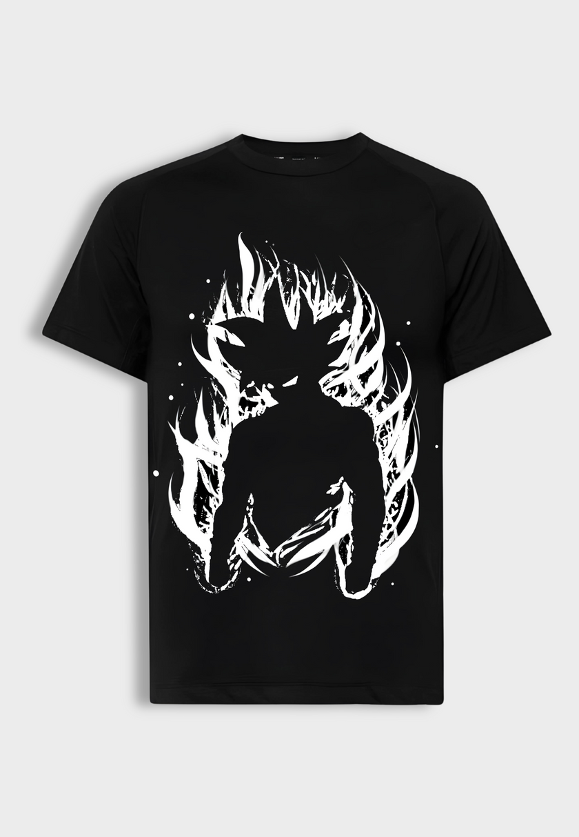 GOKU Dry Fit T-Shirt