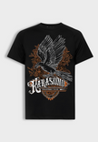 Kurasuno Dry Fit T-shirt