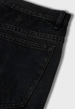 Death Seal Streetwear Jeans