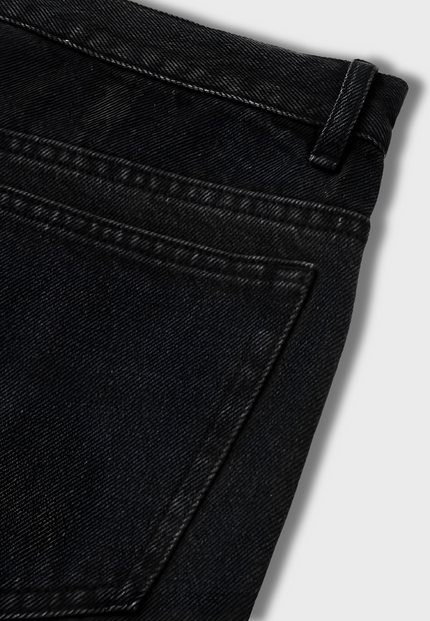 Scorpion Strike Denim Jeans