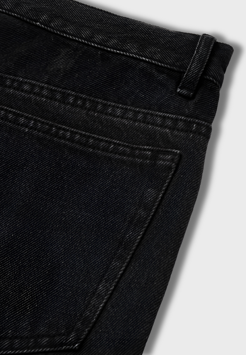 Scorpion Strike Denim Jeans