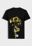 Bachira Dry Fit T-Shirt