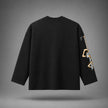 Zenitsu Thunder Full Sleeve T-Shirt