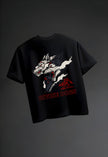 Divine Dog Activewear T-Shirt