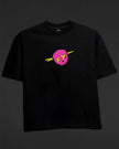 Toji “Crescendo of Carnage” Oversized T-Shirt