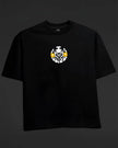 Trafalgar Law Oversized T-Shirt