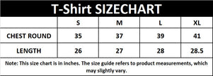 Funny Cats Graphic Tee