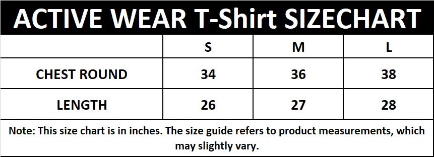 BAKI Hanma Dry Fit T-Shirt