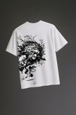 Barou The King Activewear T-Shirt