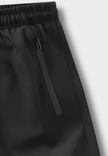 Men’s Activewear Ippo Shorts