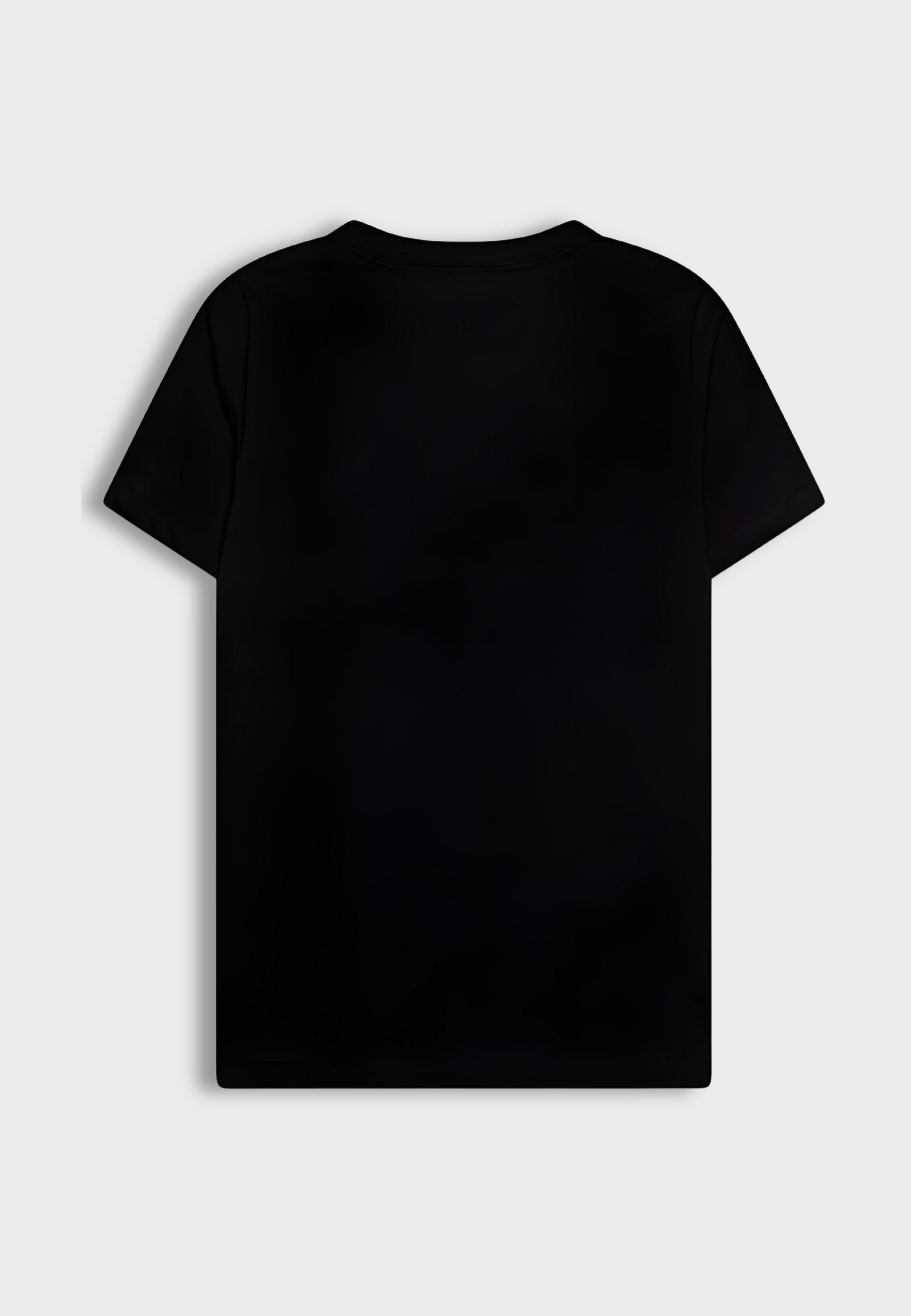 BAKI Hanma Dry Fit T-Shirt