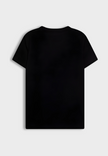BAKI Hanma Dry Fit T-Shirt