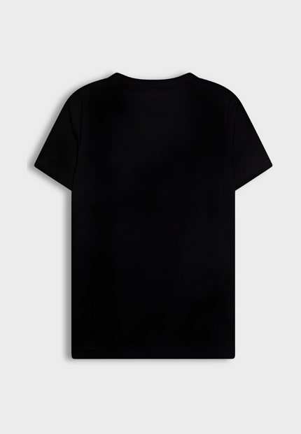 Bachira Dry Fit T-Shirt