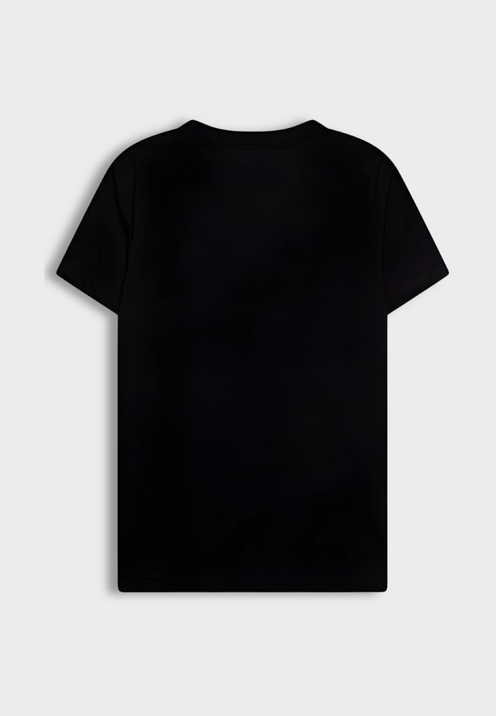 KAME HAME HAAA Dry Fit  T-Shirt