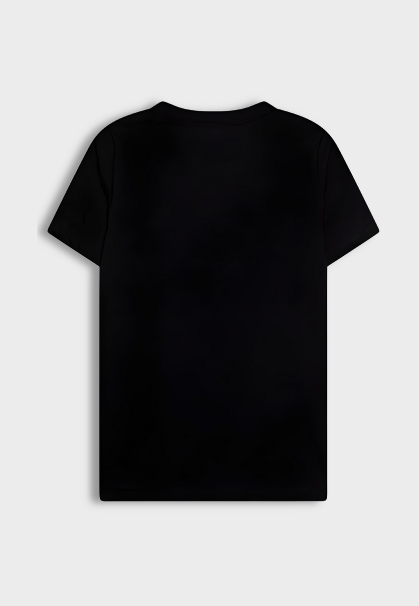 BAKI Hanma Dry Fit T-Shirt